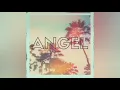 Download Lagu Angel - Michael Pacquiao