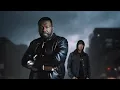 Download Lagu Eminem, 50 Cent - Self Control (ft. 2Pac, Biggie) Robbïns Remix 2024