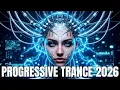 Lagu New Progressive Trance Mix 2025 Vol.34 | Emotioneel \u0026 Euforisch | TRALUME