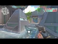 Good 4 U | Valorant Montage