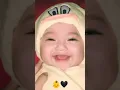 Download Lagu Sayang tolong jang marah marah-R.angkotasan (versi dedek comel)lagu ambon terbaru 2020