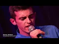 Download Lagu New Bossa Beats: 510JAZZ at Angelicas OFFICIAL VIDEO