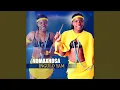 Download Lagu Ingulo Yam