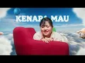 Clara Riva - Kenapa Ya? (Official Music Video)