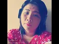 Download Lagu Gua meng thi