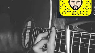 طيب على شاني هاني قيتار رابح صقر 