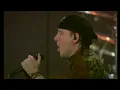 Scorpions -Hurricane 2001- Live In Lisabon.avi