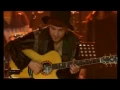 Download Lagu Scorpions -Hurricane 2001- Live In Lisabon.avi