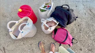 Travel to Cuba, Update 4