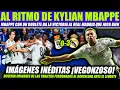 Download Lagu MBAPPE Y VINICIUS DESTROZAN AL OVIEDO Y DAN LA VICTORIA A UN GRAN REAL MADRID DE XABI ALONSO