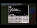 ComputerCraft Tutorial Episode 4 - Conditional Statements