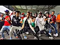 Download Lagu Blaiz fayah X Boutross - Position Official Dance class | BOP WITH BEINGCEB