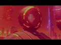 Liam Melly, Paul Skelton & Jessica Doherty - Wolves (Extended Mix)