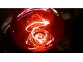 Infrared Heat Lamps
