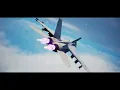🔴LIVE | ARC RAIDERS | DRAC X KONA | ALL OUT WARFARE | WACKADOODLE WEDNESDAY | #BUNGULATE
