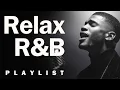Download Lagu 【R\u0026B Soul】Relaxing Chill Playlist – Smooth Vocals \u0026 Deep Grooves | Unwind • Reflect • Heal