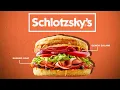 Schlotzsky s - The Rise and Fall And Rise Again