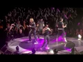 Download Lagu Backstreet Boys - Get Down (Live at O2 Arena - NKOTBSB Tour - 04.29.2012)
