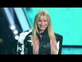Germany Is Bringing the Heat Back On The Voice Stage! | The Voice Europe