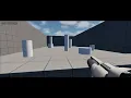 Unreal Engine 5 Player Analytics Plugin