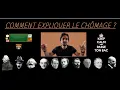 Channel