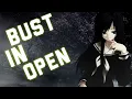 Download Lagu Lil Wil Bust it open (slowed +Reverb)