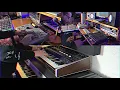 E=MC² - J Dilla Cover
