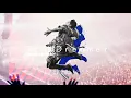 ONE OK ROCK - Kanzen Kankaku Dreamer [完全感覚Dreamer] (Orchestra ver.) | Lyrics Video | Sub español