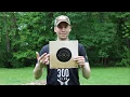 Download Lagu How to score Targets