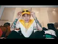 Avisa lá 3 - MC Kelvinho, MC Hariel, Kayblack, MC Ryan SP e Kyan (GR6 Explode) DJ Victor e DJ 900