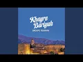 Download Lagu Al Burdah