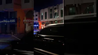 عشرون عاما فوق درب الهوى ولا يزال الدرب مجهوله اكسبلور Funny Fyb Explore الامارات الأردن مصر 