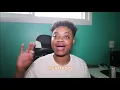 SiR feat Kadhja - Bonet New Sky REACTION