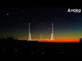 Ariel NOAH - Ancika (OST. Dilan ITB 1997) | Lirik Video