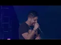 Jorge & Mateus - Sosseguei (Como Sempre Feito Nunca) [Vídeo Oficial]