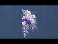 360 (Charli xcx Cover) by Peter Gregson [from Bridgerton S4] - 1-HOUR LOOP