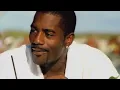 Loon [feat. Mario Winans] - Down For Me (Official Music Video)