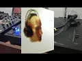Dj Supreme - Tha WildStyle(Klubbheads HardstyleMix) 1997