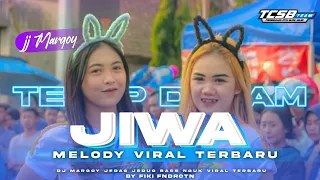 Download DJ TETAP DALAM JIWA X MELODY VIRAL TIK TOK YANG KALIAN CARI\ MP3