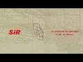 SiR - You Can't Save Me (Audio)