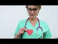 Expert Care at VEAKINS MEDICAL LTD Professional Healthcare Solutions