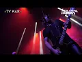 Sakis Tolis - Pir Threontai feat. Fysilates (4k live)