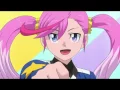 Download Lagu Eri Karan || Primadonna AMV