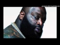 Rick Ross - 'Royals' (Remix) ft Lorde