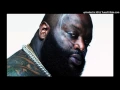Download Lagu Rick Ross - 'Royals' (Remix) ft Lorde