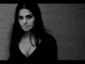 Download Lagu Iio (Nadia Ali) - Is It Love (Radio Edit).