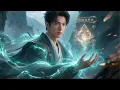 Download Lagu [Multi SUB] ｜净身出户遭车祸反得仙尊传承！绝境中觉醒仙尊传承，神念洞察万物，仙术重塑乾坤！前妻家族跪求复合已迟！#下山追短剧#MiniDrama#精彩大陆短剧