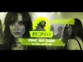 Olly James, Caroline Roxy - Trance, Acid, Techno