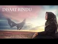 Lagu Disaat Rindu - Sandra Olivia (Official music video)