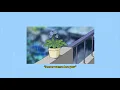 Download Lagu Snøw \u0026 Teqkoi - I never wanna lose you